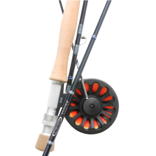 Original Rod】Visionz 73 Original Rod】Visionz 73 ZX Single-Hand