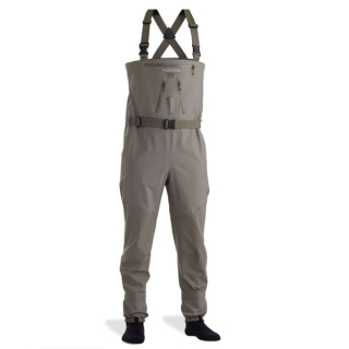 Waders Vision Kura Ultra