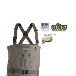 Waders Vision Kura Ultra