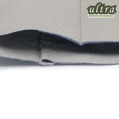 Waders Vision Kura Ultra