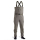 Waders Vision Kura Ultra