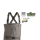 Waders Vision Kura Ultra