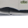 Waders Vision Kura Ultra