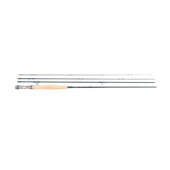 Fly Rod Mystic M-Serie 7-3" #2