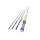 Fly Rod Mystic M-Serie 7-3" #2