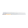 Fly Rod Mystic M-Serie 7-3" #2
