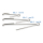 Stonfo Strong Shank 60 mm