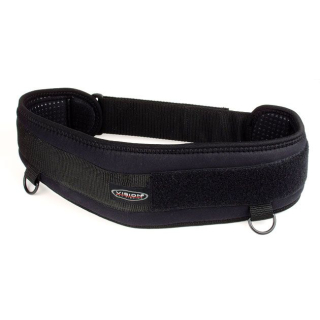 Vision Cintura supporto Lombare  28 / 34"