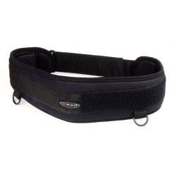 Vision Cintura supporto Lombare  28 / 34"