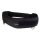 Vision Cintura supporto Lombare  28 / 34"