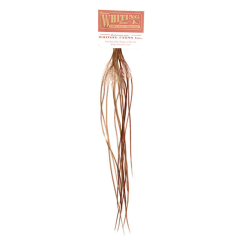 Whiting 100 Größe 14 Grizzly