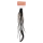 Whiting 100 Größe 14 Grizzly
