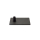 Vise Danvise Accessories only Pedestal Base