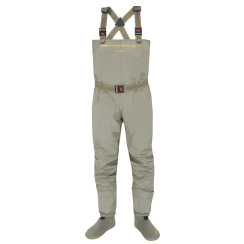 Vision HOPPER STKFT Waders XL
