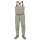 Wathose Vision HOPPER STKFT Waders XL