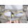 Wathose Vision HOPPER STKFT Waders XL