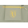 Wathose Vision HOPPER STKFT Waders XL