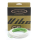 Vision Vibe 65 Fly line WF 5-6 F