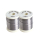 Lead Wire 0.25