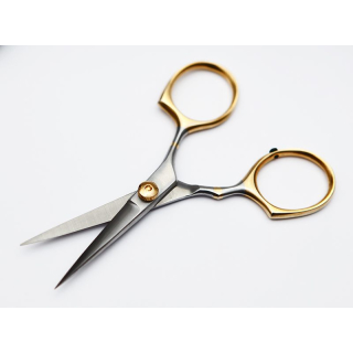 FTS Adjustanle Hair Scissor