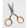 FTS Adjustanle Hair Scissor