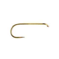 flymex Haken Nymphe Bead Head