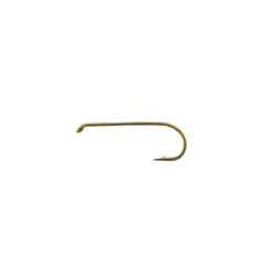 MFC Haken 7022 2XL Light Wire Hopper Steinfliege 12