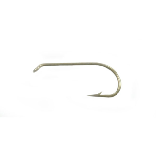 MFC Haken 7077 OXL Wet Fly Nassfliege 10