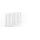 Textreme Power Thread 50mt. White 50 Den. Small