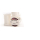 Textreme Mono Thread Clear 100mt. 0/10 Small