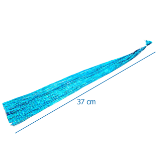 Textreme Bauers Pike Flash 300strands