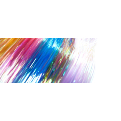 Textreme Glossy Pearl 300strands