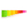 Textreme Antron Yarn 1180Den. - 8meters Fluo Fuchsia