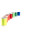 Textreme G Strong Plus - 580Den. - 35meters White