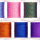Textreme Glitter Thread - 230Den. - 35meters White