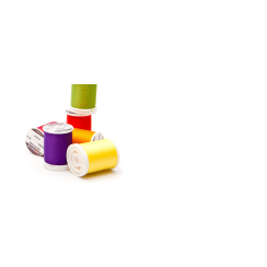 Textreme PolyFloss - 280Den. - 50meters