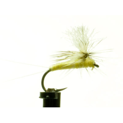 Kiochis Spring Creek Para-Spinner -PMD...