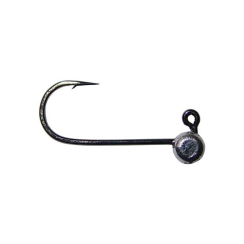 Jig Kopf Haken 10