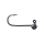 Jig Kopf Haken 10