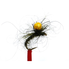 DryFly H12-ML001 Amo # 10