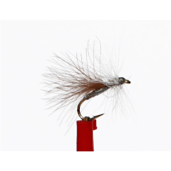 DryFly DF014 Amo # 18