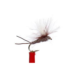DryFly DF011 Amo # 16