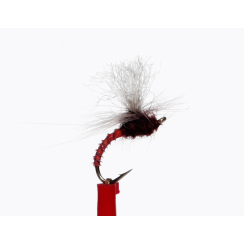 DryFly DF022 Amo # 14