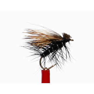 DryFly DF018 Dry and Terres Amo # 14
