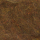 Wabbit Dubbing 09-Dark Oroen Stone