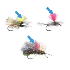 Widows Web 19 Beige