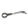 Stonfo Hackle Pliers long spring
