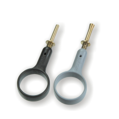 Stonfo pinza Hackle Elite