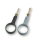 Stonfo pinza Hackle Elite