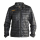 Vision Subzero Jacket Primaloft Black 60g